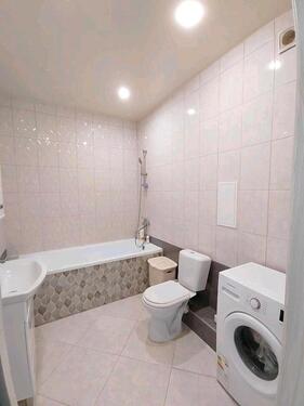 Foto - 1 Zimmer Etagenwohnung zum Kaufen in Kinding