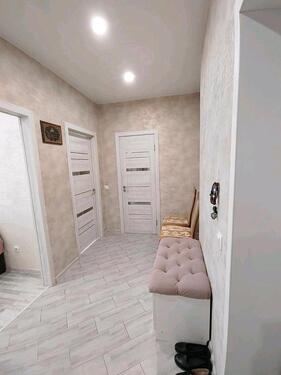 Foto - 1 Zimmer Etagenwohnung in Kinding