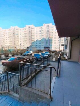 Foto - Etagenwohnung in Kinding zum Kaufen