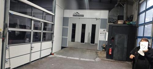 Foto - andere in Weiterstadt zur Miete