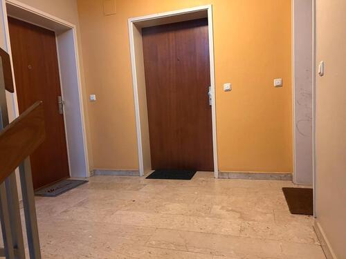 Foto - 2 Zimmer Etagenwohnung zur Miete in Fürstenfeldbruck