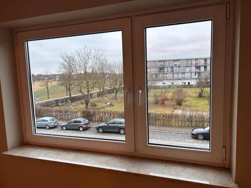 Foto - 2 Zimmer Etagenwohnung in Fürstenfeldbruck