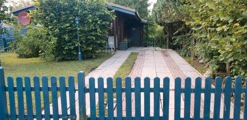 Foto - Haus zu verkaufen ab sofort! - 99.000,00&nbsp;EUR Kaufpreis, ca.&nbsp; 60,00&nbsp;m&sup2;