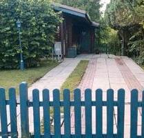 Haus zu verkaufen ab sofort! - 99.000,00&nbsp;EUR Kaufpreis, ca.&nbsp; 60,00&nbsp;m&sup2; in Hambergen (PLZ: 27729)