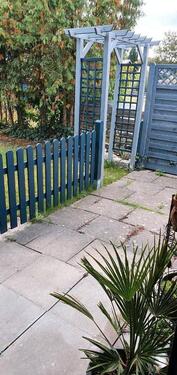 Foto - 4 Zimmer Einfamilienhaus zum Kaufen in Hambergen