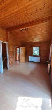 Foto - 4 Zimmer Einfamilienhaus in Hambergen