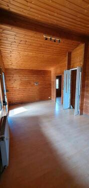 Foto - Einfamilienhaus in Hambergen zum Kaufen