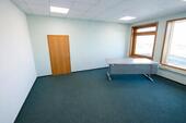 Foto - andere in Winsen (Luhe)