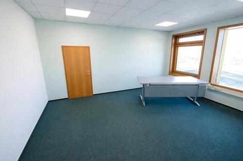 Foto - andere in Winsen (Luhe)