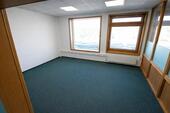 Foto - andere in Winsen (Luhe) zur Miete
