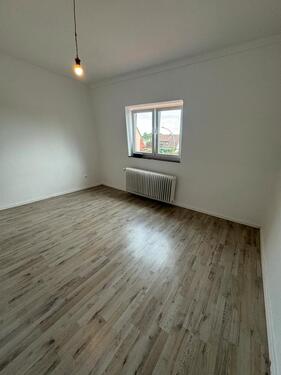 Foto - 2 Zimmer Etagenwohnung zur Miete in Delmenhorst