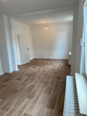 Foto - 2 Zimmer Etagenwohnung in Delmenhorst