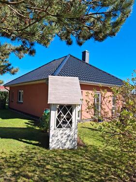 Foto - 4 Zimmer Einfamilienhaus zum Kaufen in Barth