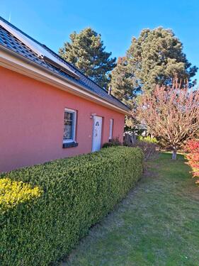 Foto - 4 Zimmer Einfamilienhaus in Barth