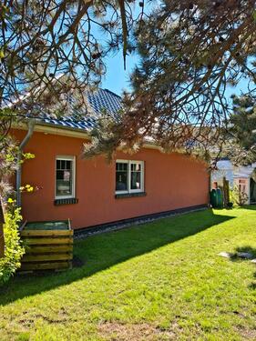 Foto - Einfamilienhaus in Barth zum Kaufen