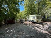 Foto - Wohnwagen zum Vermieten - 290,00&nbsp;EUR Kaltmiete, ca.&nbsp; 10,00&nbsp;m&sup2;