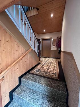 Foto - 6 Zimmer Einfamilienhaus zum Kaufen in Hecklingen
