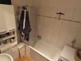 Foto - 3 Zimmer Etagenwohnung in Marktredwitz