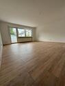 Foto - Helle 3-Zimmer Wohnung mit 108m² in Pentling OT Niedergebraching