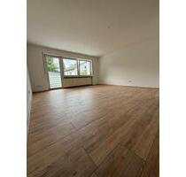 Helle 3-Zimmer Wohnung mit 108m² in Pentling OT Niedergebraching