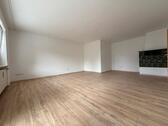 Foto - 3 Zimmer Erdgeschoßwohnung zur Miete in Pentling