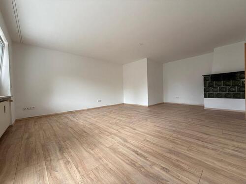 Foto - 3 Zimmer Erdgeschoßwohnung zur Miete in Pentling