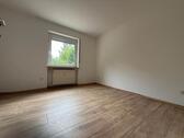 Foto - Erdgeschoßwohnung in Pentling zur Miete
