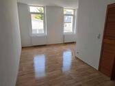 Foto - Frisch sanierte 1 Raumwohnung in Köthen