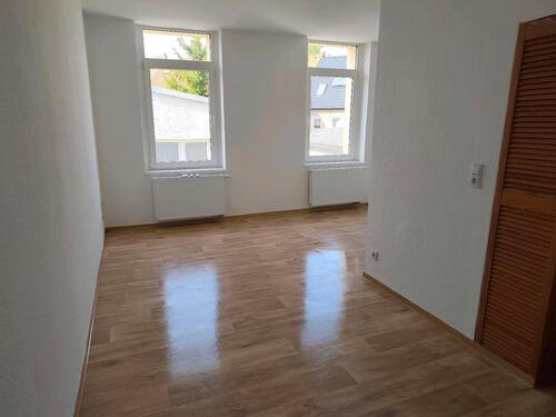 Foto - Frisch sanierte 1 Raumwohnung in Köthen