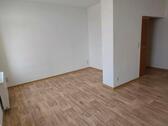 Foto - 1 Zimmer Etagenwohnung zur Miete in Köthen (Anhalt)