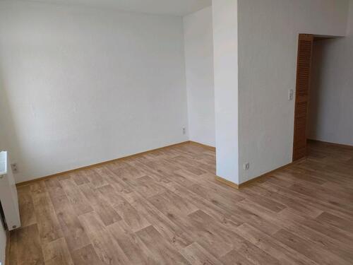Foto - 1 Zimmer Etagenwohnung zur Miete in Köthen (Anhalt)