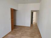 Foto - 1 Zimmer Etagenwohnung in Köthen (Anhalt)