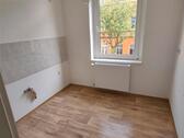 Foto - Etagenwohnung in Köthen (Anhalt) zur Miete