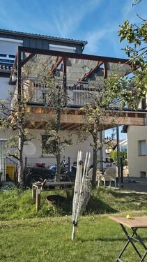Foto - Doppelhaushälfte in Urbach zum Kaufen