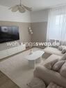 Foto - 2 Zimmer Etagenwohnung zur Miete in Elmshorn