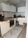Foto - 2 Zimmer Etagenwohnung in Elmshorn