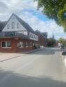 Foto - Einfamilienhaus zum Kaufen in Lippetal