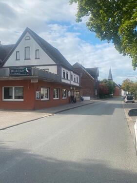 Foto - Einfamilienhaus zum Kaufen in Lippetal