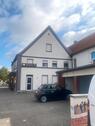 Foto - Einfamilienhaus in Lippetal
