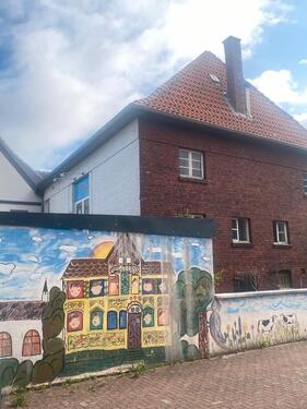 Foto - Einfamilienhaus in Lippetal zum Kaufen
