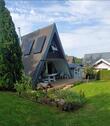 Foto - Ferienhaus 