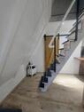 Foto - 3 Zimmer Einfamilienhaus in Walldürn