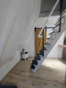Foto - 3 Zimmer Einfamilienhaus in Walldürn