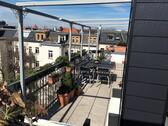 Foto - Terrassen Wohnung - 560.000,00&nbsp;EUR Kaufpreis, ca.&nbsp; 145,00&nbsp;m&sup2;