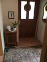 Foto - 5.5 Zimmer Dachgeschoßwohnung zum Kaufen in Leipzig