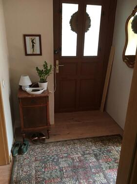 Foto - 5.5 Zimmer Dachgeschoßwohnung zum Kaufen in Leipzig