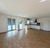 Wohnung in 89331 Burgau zu vermieten