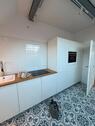 Foto - 3 Zimmer Dachgeschoßwohnung zur Miete in Braunschweig
