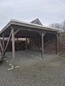 Foto - Carport zu vermieten - 60,00 EUR Miete,