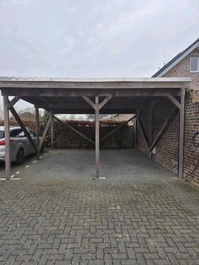 Foto - andere zur Miete in Nettetal